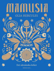 Mamusia