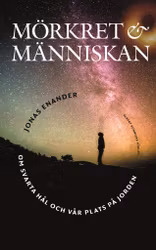 Mörkret och människan