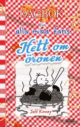 Hett om öronen