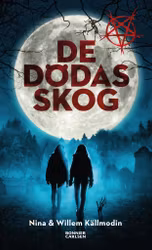 De dödas skog