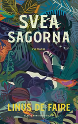 Sveasagorna