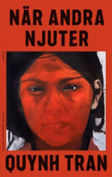 När andra njuter