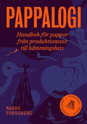 Pappalogi