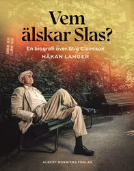 Vem älskar Slas?