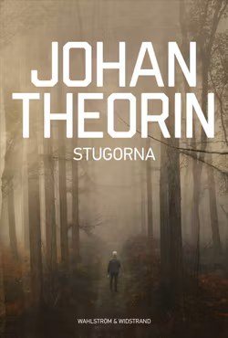 Stugorna