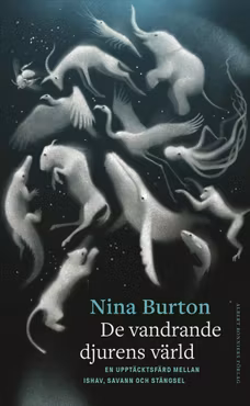 De vandrande djurens värld