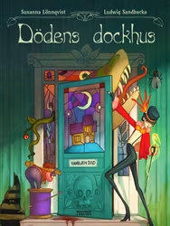 Dödens dockhus