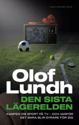 Den sista lägerelden