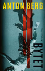 Bytet