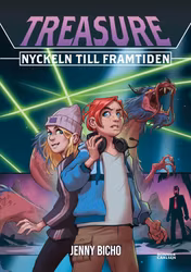 Nyckeln till framtiden