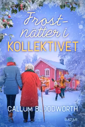 Frostnätter i Kollektivet