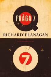 Fråga 7