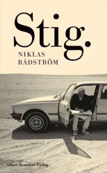 Stig. (pocket)