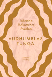 Audhumblas tunga