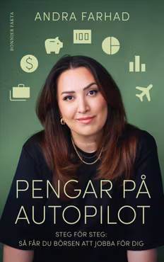 Pengar på autopilot
