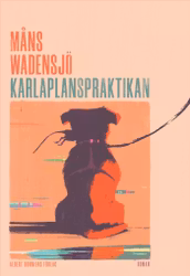 Karlaplanspraktikan