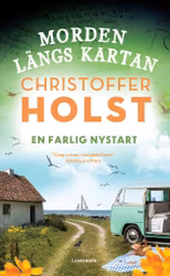 En farlig nystart (pocket)
