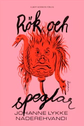 Rök och speglar