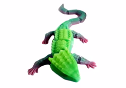 Agama