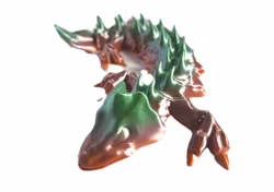 Ödla