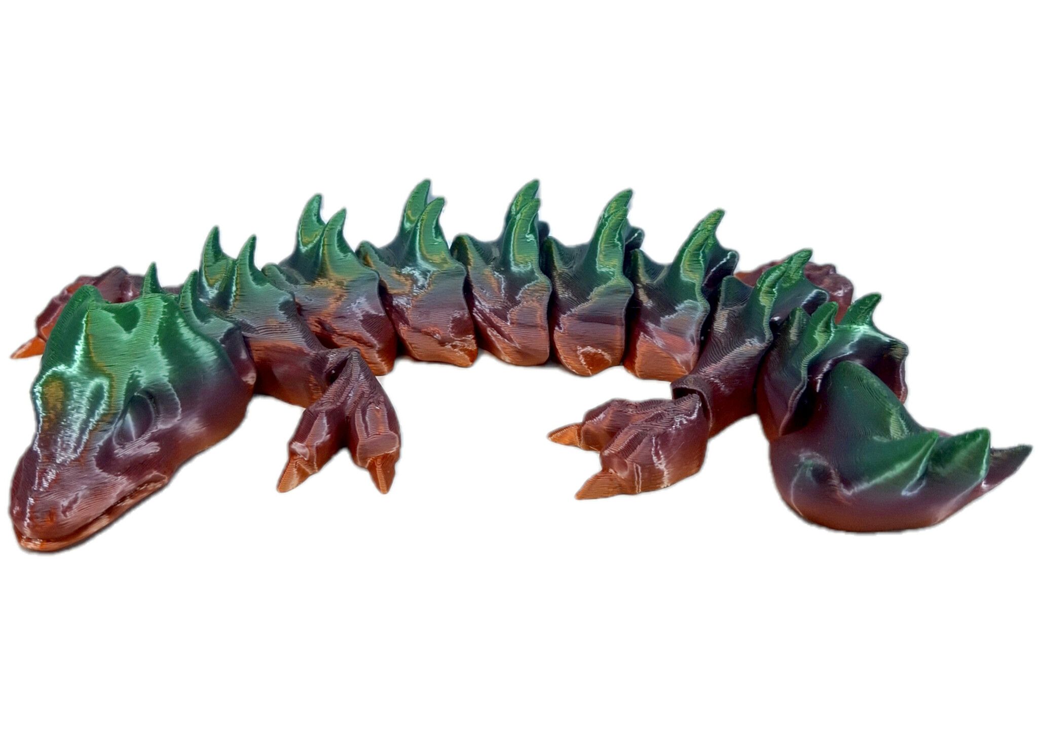 Ödla