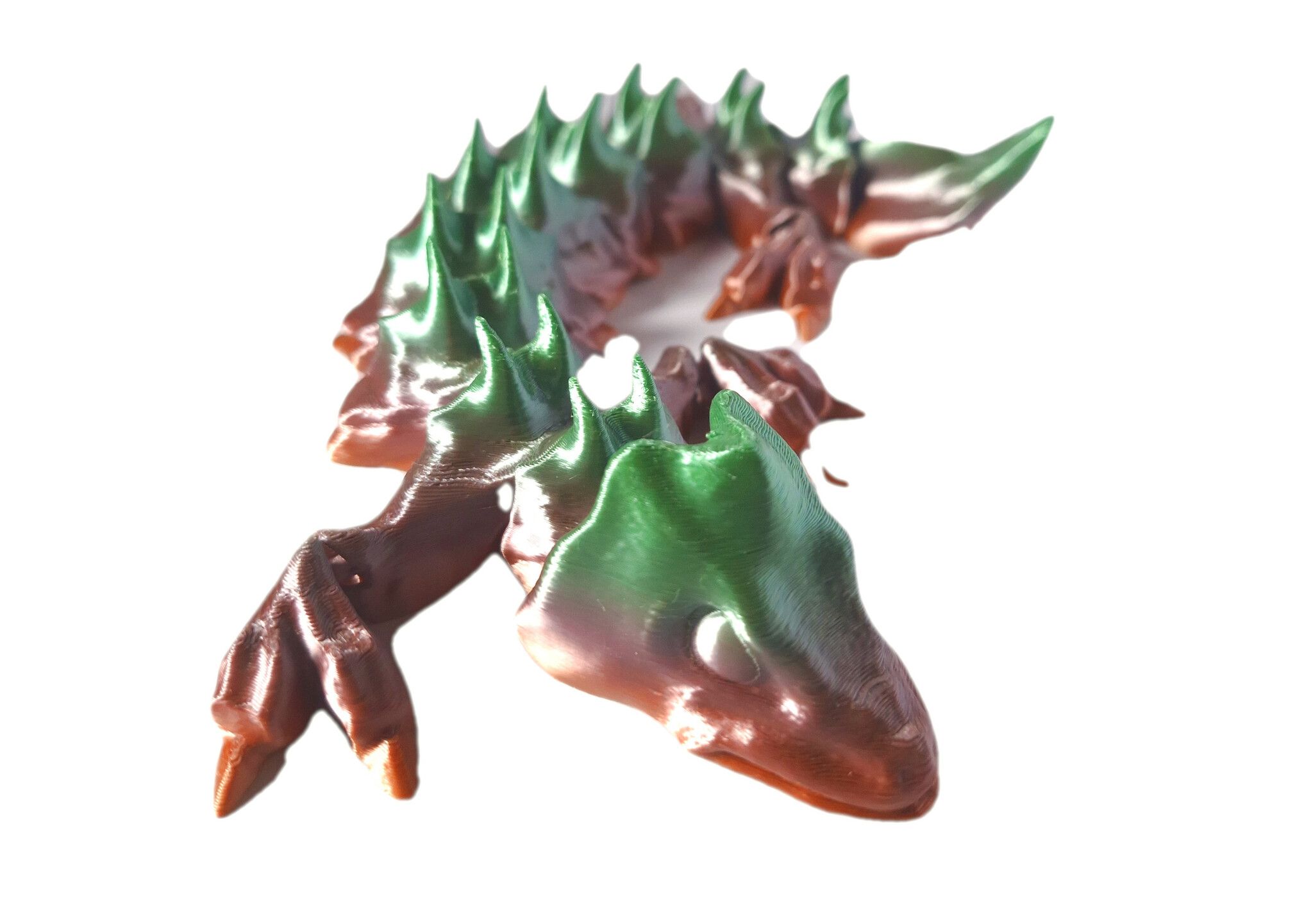Ödla