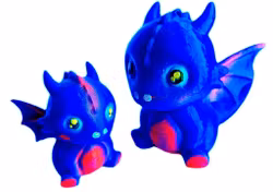 Drake duo billigare 10%