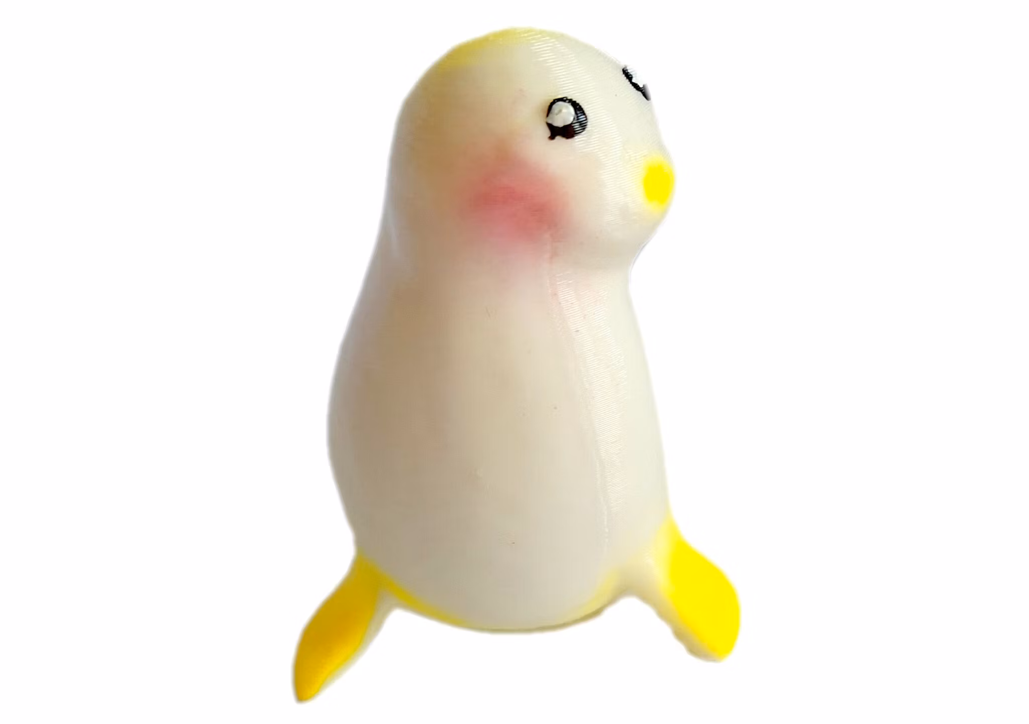 Sea Seal