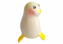 Sea Seal