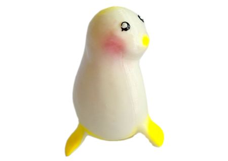 Sea Seal