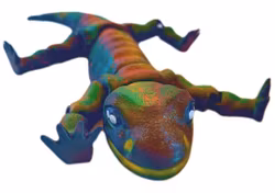 Salamander