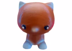 Kattkompis