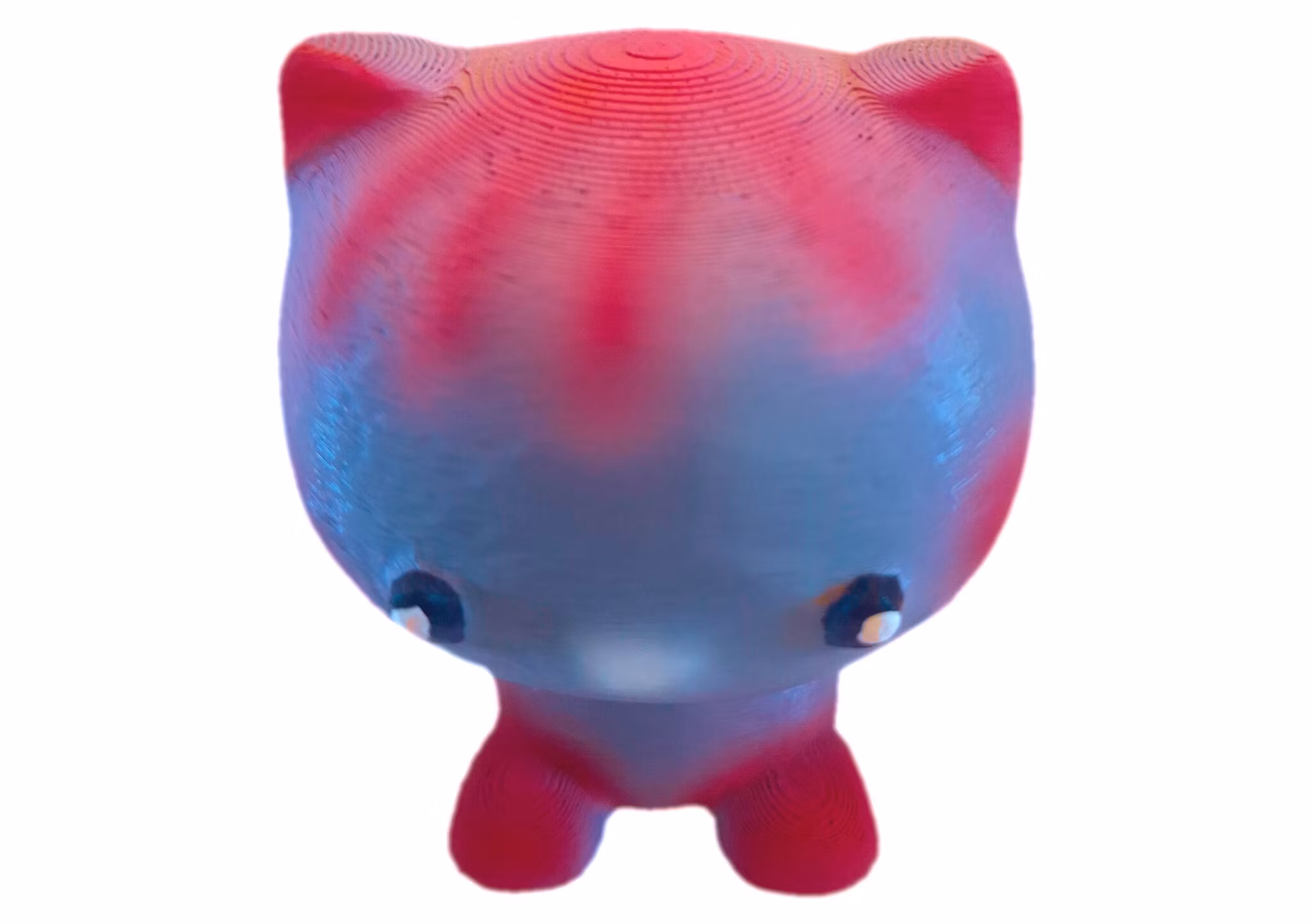 Kattkompis