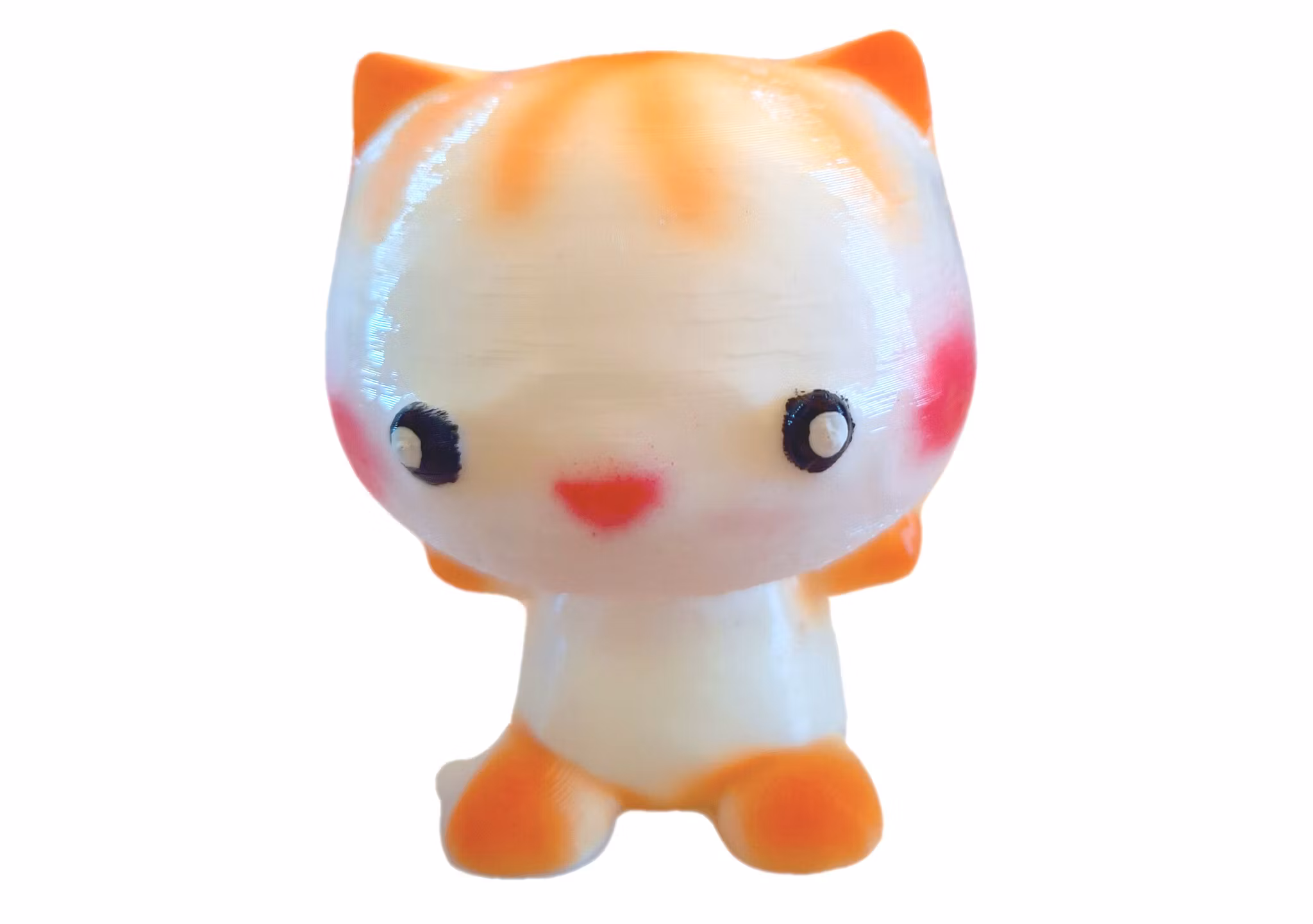 Kattkompis