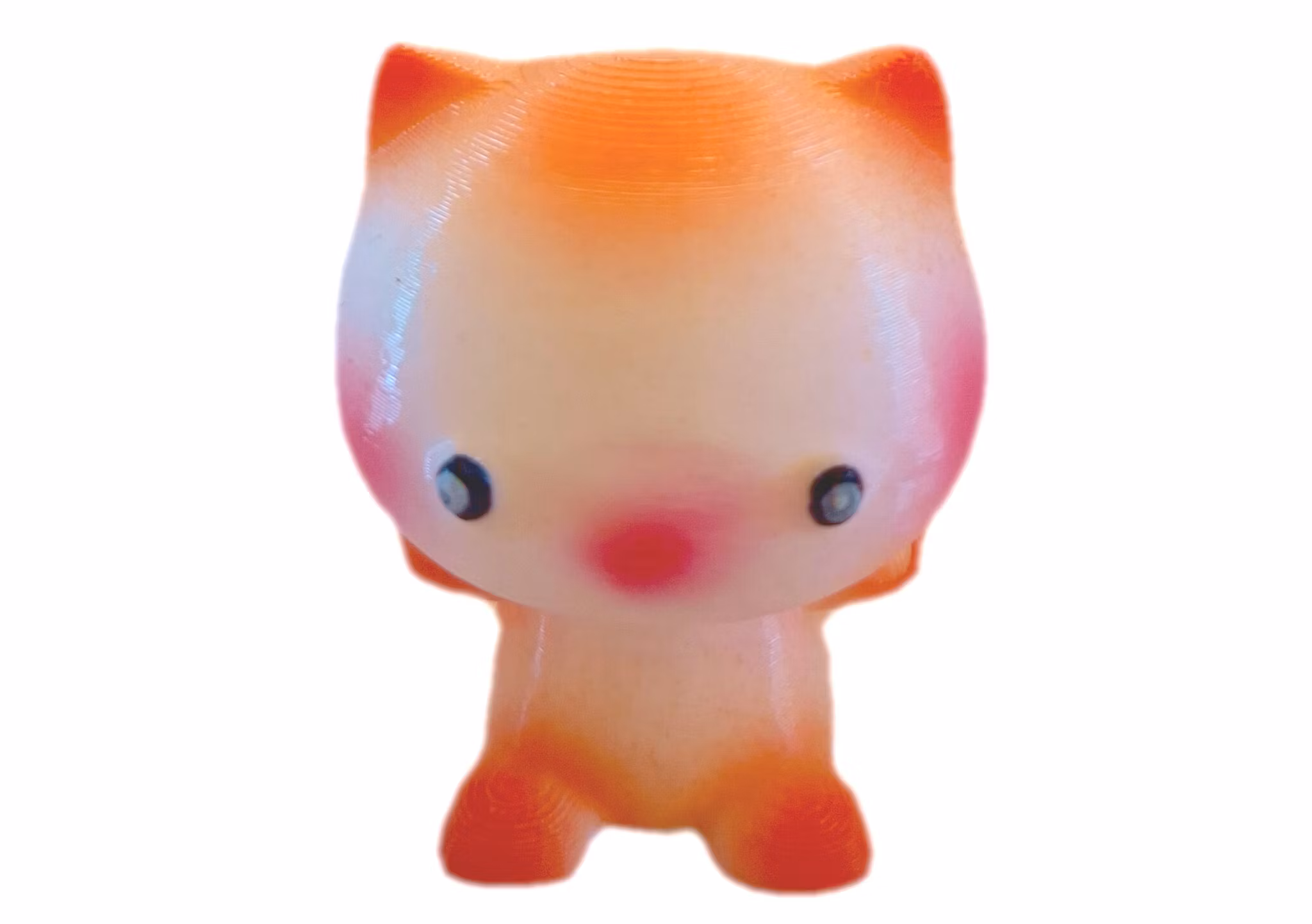 Kattkompis
