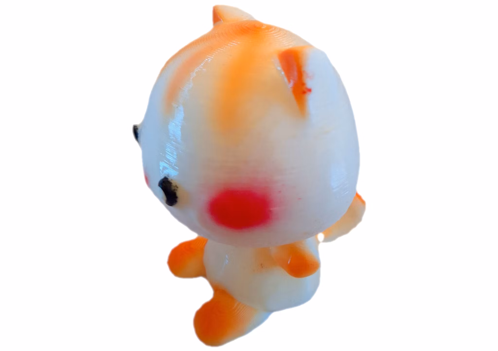 Kattkompis