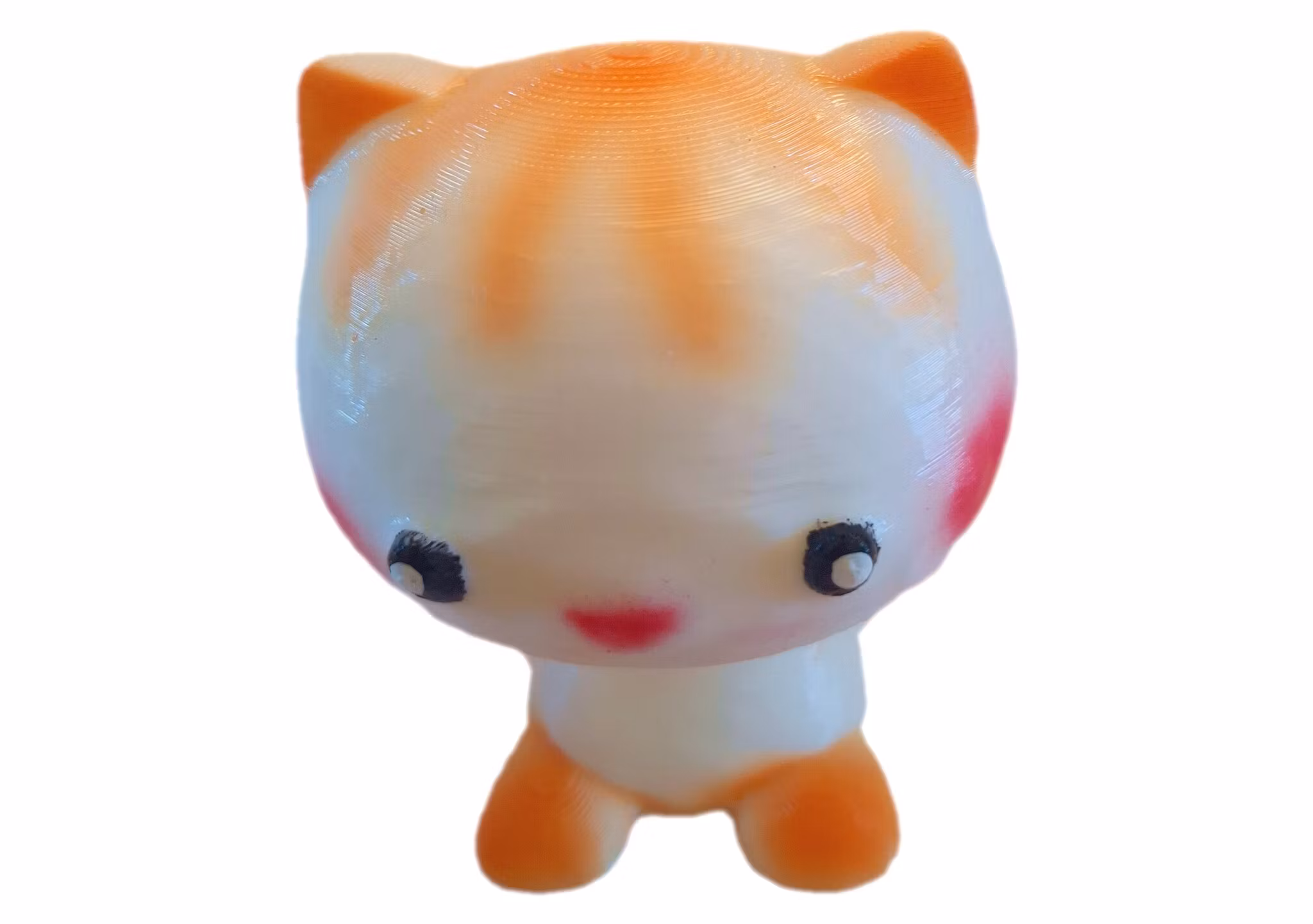 Kattkompis
