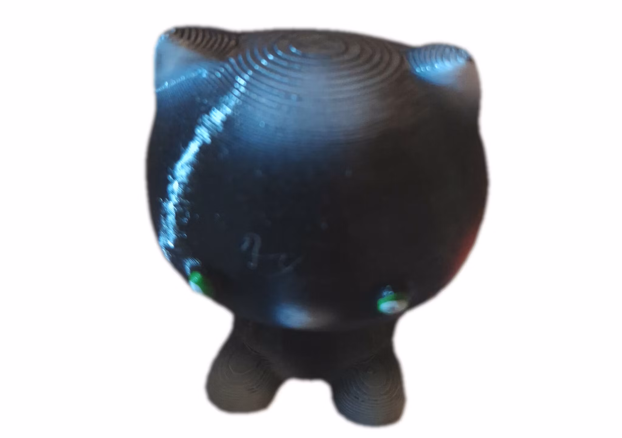 Kattkompis