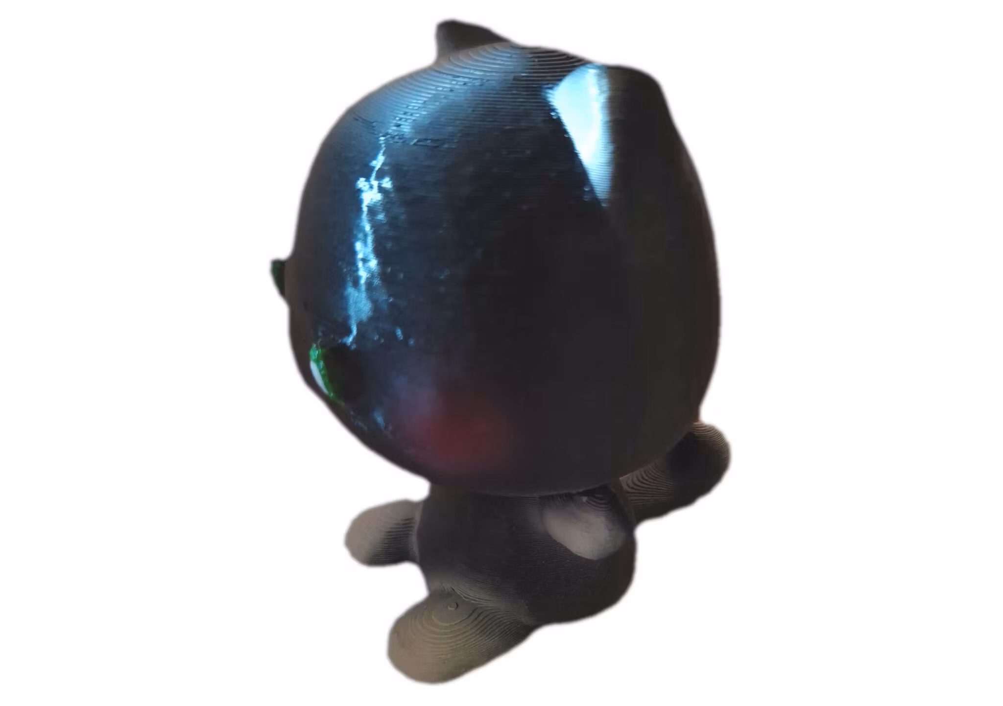 Kattkompis