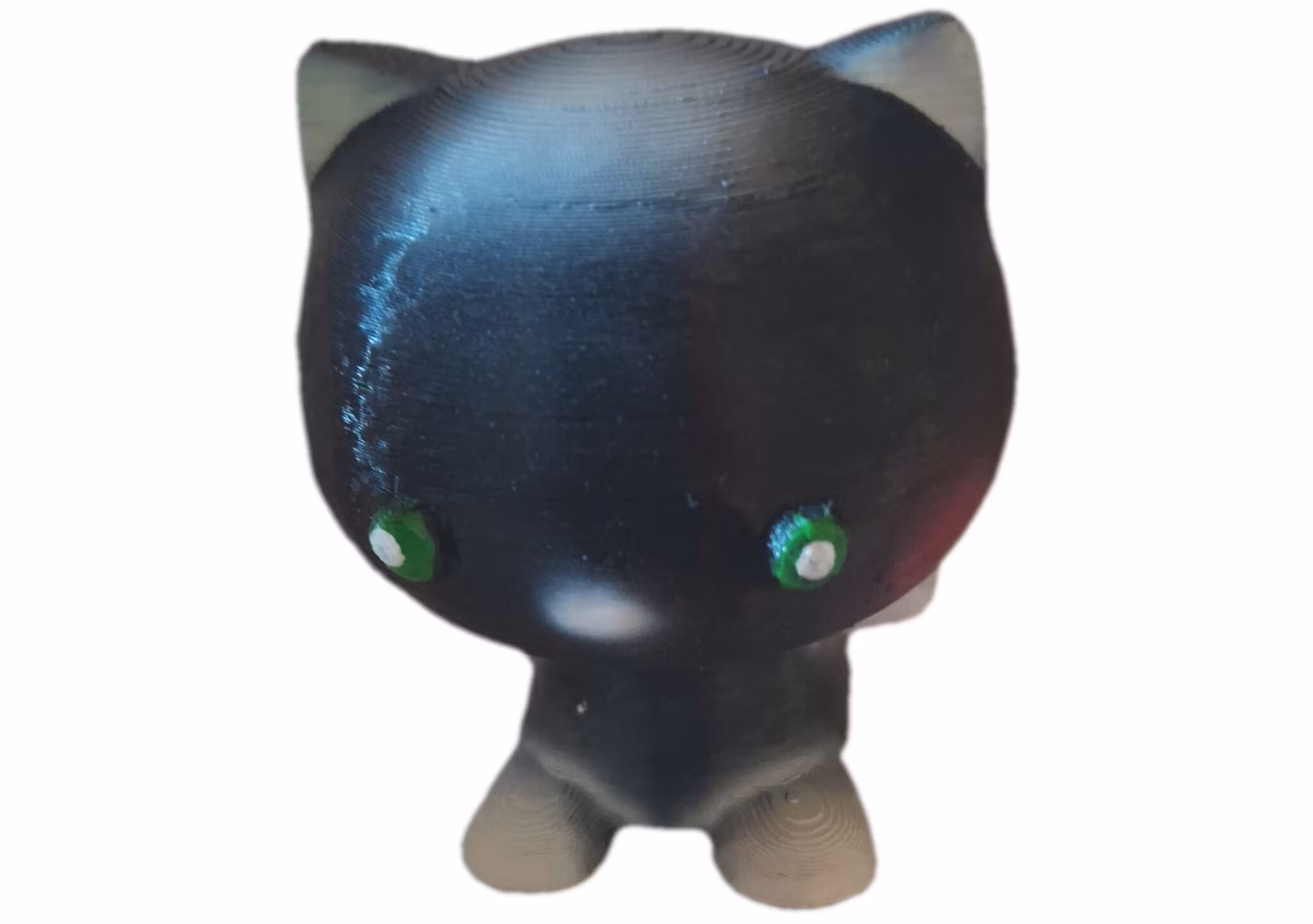Kattkompis