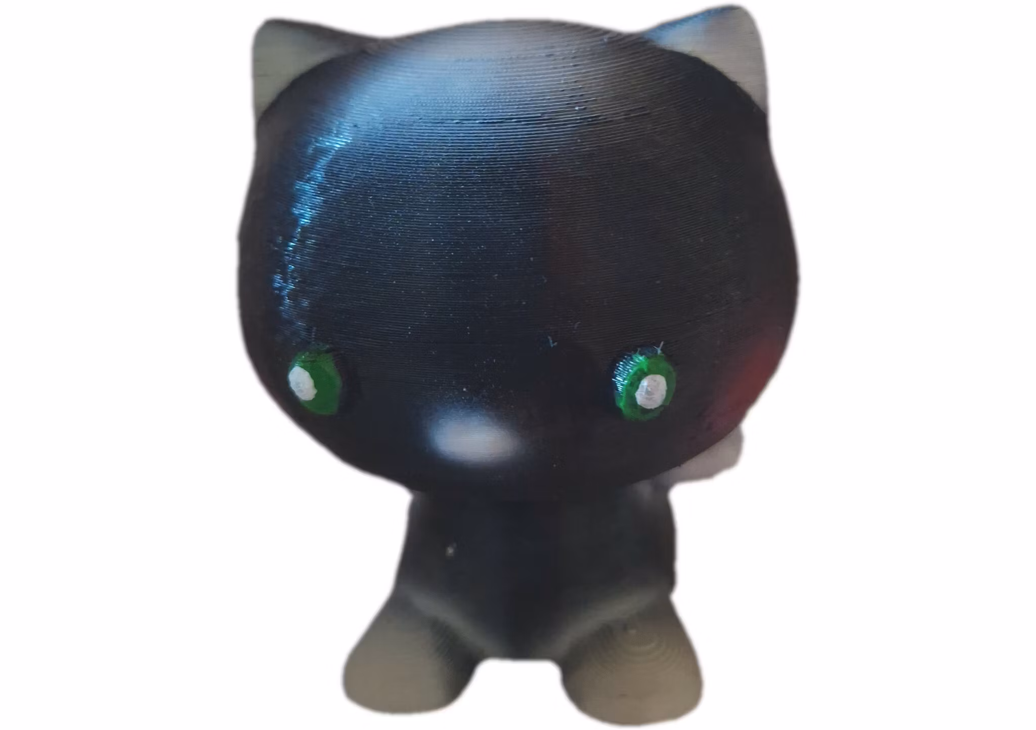 Kattkompis