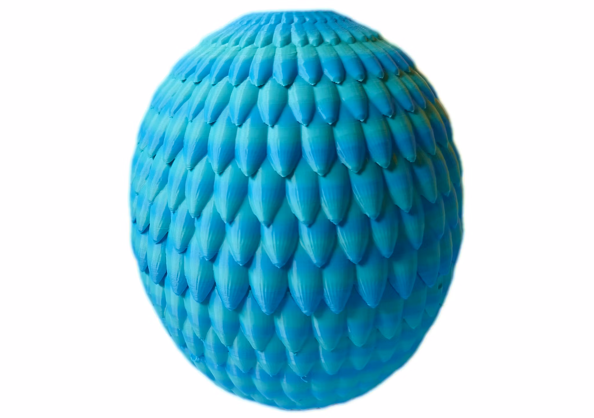 Drakeägg