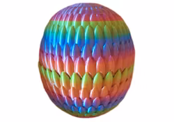 Drakeägg