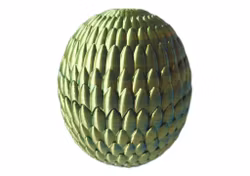Drakeägg
