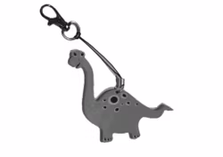 Dino