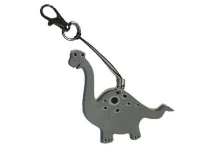 Dino