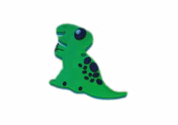 Dino 2