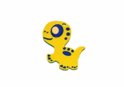 Dino 3