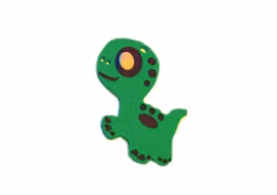Dino 3
