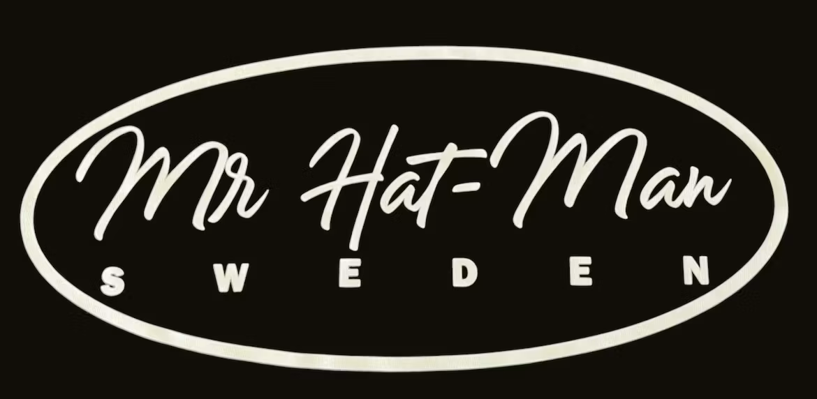 Mr Hatman Sweden